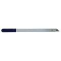 S&G Tool Aid 18" URETHANE CUTOUT KNIFE SG87880